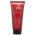 RJA 薬用 フェイストリートメント RJA RJA 薬用 フェイストリートメント RJA