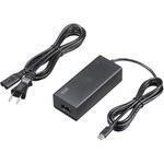 AC充電器 USB PD対応 PD65W サンワサプライ