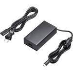 AC充電器 USB PD対応 PD100W サンワサプライ