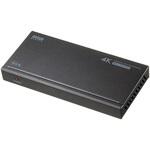 エクステンダー HDMI 受信機 サンワサプライ エクステンダー HDMI 受信機 サンワサプライ