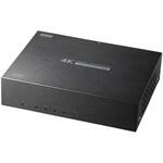 エクステンダー HDMI 送信機 サンワサプライ エクステンダー HDMI 送信機 サンワサプライ
