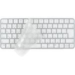 キーボードカバー サンワサプライ キーボードカバー サンワサプライ