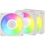 ARCTIC アークティック BioniX P12 A-RGB 120mmPWMファン ARCTIC