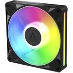 ARCTIC アークティック BioniX P14 A-RGB 140mmPWMファン ARCTIC