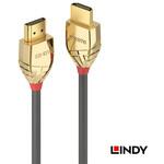 LINDY GOLD LINE HDMI 1.4 Type-Aケーブル LINDY