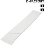 280匁 マフラータオル(今治産) D-FACTORY