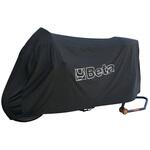 屋内用バイクカバー Beta