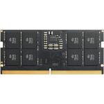 TEAM ELITE DDR5 5600 16GB Team(チーム) TEAM ELITE DDR5 5600 16GB Team(チーム)