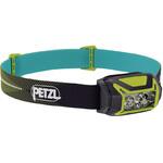 ヘッドライト アクティックコア PETZL