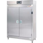 熱風消毒保管庫 タニコー