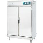 電気温蔵庫 タニコー