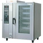 ◆格安◆ 業務用 電気コンベクションオーブン 000000708962-01.jpg?size=m&w=