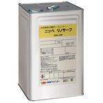 ニッペ リノサーフ 水性微弾性薄膜サーフェーサー ニッぺ(日本ペイント)