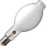 MF400LSH2/BUP メタルハライドランプ 1個 岩崎電気 【通販モノタロウ】