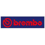 ブレーキパッド シンタード brembo ブレーキパッド シンタード brembo