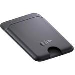 カードウォレット SP CONNECT