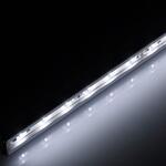 ledバーライト 東正車輛