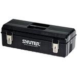 デラックスプロフェッショナルツールボックス SHUTER