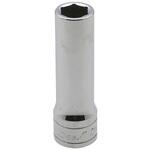 DEEN3/8SQ_ディープソケット_10mm DEEN