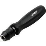 DEENfix bit handle DEEN