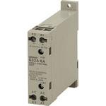 G32A-EA-US-AC100/240 サイクルコントロールユニット G32A-EA omron(オムロン)