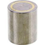 - 永磁ホルダ モノタロウ 06851126