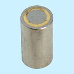 - 永磁ホルダ モノタロウ 06851135