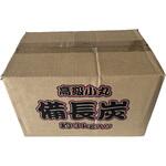 高級小丸 備長炭 約3kg入 TUE TAM