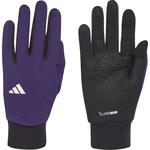 アディダス ベーシック フィット グローブ adidas アディダス