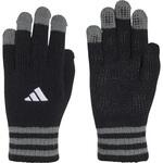 アディダス ベーシック ニット グローブ adidas アディダス
