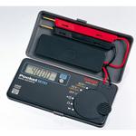 ポケット型デジタルマルチメータ 三和電気計器