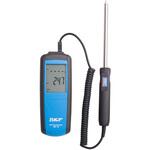 接触式温度計 SKF(日本エスケイエフ)