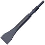 カッタ(六角シャンク) HiKOKI(日立工機)