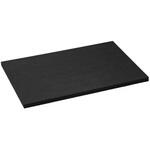 クッキンカット PRO BLACK パーカーアサヒ