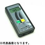 ハンディタイプ風速計 アイ電子技研