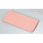 プラスチックチーズボード 東和ポリエイト プラスチックチーズボード 東和ポリエイト