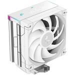 CPUクーラー 120mmファン [LGA1851/1700/1200/1155/1151/1150・AM5/AM4] AK400 DIGITAL PRO WH ホワイト R-AK400-WHAPMN-G DEEPCOOL