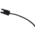 コの字型マイクロフォトセンサ パナソニック インダストリー(パナソニック デバイスSUNX)