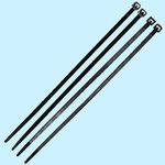 ケーブルタイ(耐候タイプ) モノタロウ