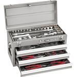 整備用工具セット ツールセット TONE(トネ/旧:前田金属工業)