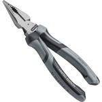 ニードルノーズペンチ KNIPEX(クニペックス) ニードルノーズペンチ KNIPEX(クニペックス)