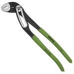 アリゲーター ウォーターポンププライヤー KNIPEX(クニペックス)