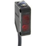 lr-tb2000 lr-tb2000