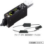 電気マイクロメータ ダイメトロン コントローラー 第一測範 電気マイクロメータ ダイメトロン コントローラー 第一測範