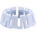 ツメ付リング小(JAN付き) タカギ