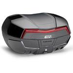 GIVI V58NNB2 MAXIA5 GIVI(ジビ)