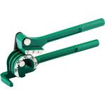 3in1チューブベンダー 180°(6/8/10mm) SATA
