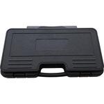 被覆銅管ベンダーセット用ケース BBKテクノロジーズ