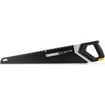 24inハンドソー TOUGH BUILT 24inハンドソー TOUGH BUILT