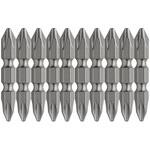 パワービット10本組 ANEX パワービット10本組 ANEX
